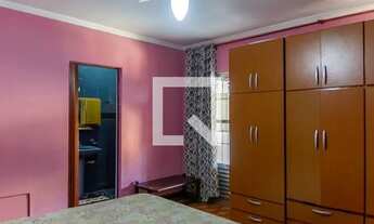 Imagem 7: Casa para Aluguel - Batistini, 3 Quartos, 280 m2