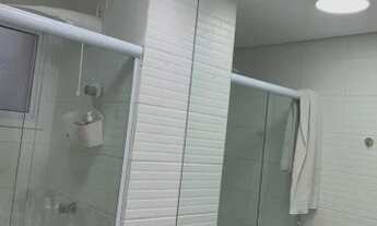 Imagem 5: Apartamento - Centro - Edifício Imotion São José - 38m² - 1 Dormitório