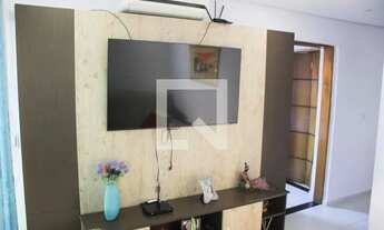 Imagem 5: Casa à Venda - Itaquera, 5 Quartos, 75 m2