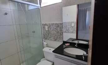 Imagem 3: Alugo apto em excelente localização