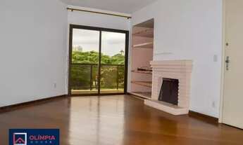 Imagem 5: Apartamento Venda 3 Dormitórios - 101 m² Vila Leopoldina