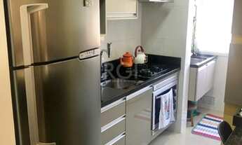 Imagem 6: Apartamento para Venda - 43.89m², 1 dormitório, 1 vaga - Higienópolis