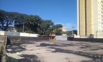 Imagem: Galpão para alugar, 657 m² por R$ 24.776,60/mês