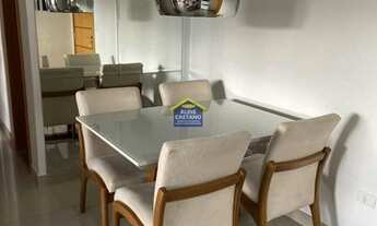 Imagem 6: Oportunidade!! 2 dorms, Tupi