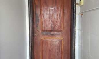 Imagem 2: Aluga-se Casa nos Altos com 3 quartos em Pedreira - Belém - PA