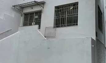 Imagem 2: Sobrado para aluguel possui 200 metros quadrados com 4 quartos em Perdizes - São Paulo - S