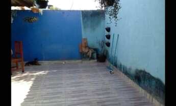 Imagem 3: Vende-se Casa no Conjunto Primavera