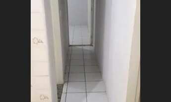 Imagem 4: Vendo casa Casa com 3 dormitórios