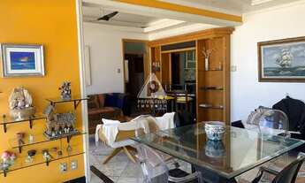 Imagem 7: Apartamento à venda, 3 quartos, 2 suítes, 1 vaga, Copacabana - RIO DE JANEIRO/RJ