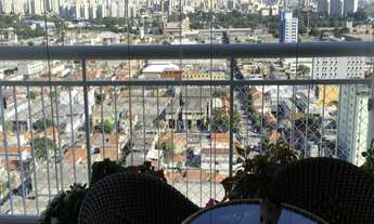 Imagem 2: Venda - Apartamento 63m 2 quartos em Vila Maria - São Paulo - SP