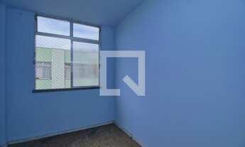 Imagem 6: Apartamento para Aluguel - Vila Isabel, 4 Quartos, 70 m2