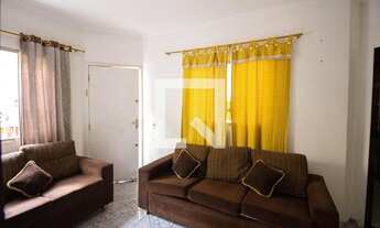 Imagem 6: Casa de Condomínio para Aluguel - Itaquera, 3 Quartos, 71 m2