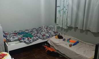 Imagem 5: Casa para Venda - 256.44m², 4 dormitórios, sendo 1 suites, 4 vagas - Cavalhada