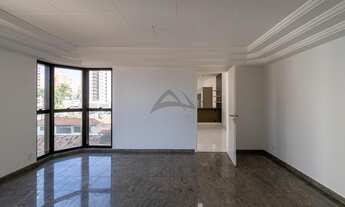 Imagem 4: Apartamento - Cambuí - Campinas