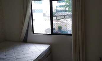 Imagem 5: PARQUE DAS SERRAS / JABOTIANA