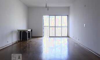 Imagem 2: Apartamento para Aluguel - Consolação, 3 Quartos, 106 m2