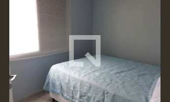 Imagem 4: Apartamento à Venda - Jabaquara, 2 Quartos, 49 m2