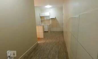 Imagem 7: Casa para Aluguel - Riacho Fundo, 1 Quarto, 50 m2