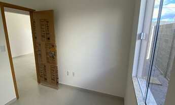 Imagem 6: Casa 3/4 R$ 335.000,00 Vitória da Conquista