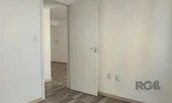 Imagem 5: Apartamento de 2 dormitórios com 1 vada no bairro São Sebastião em Esteio