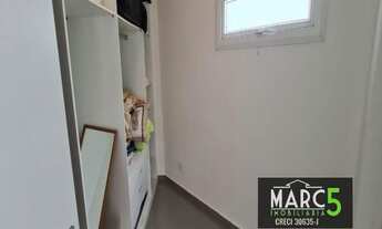 Imagem 6: Vend/Alug - CASA EM CONDOMINIO - ARUJA 5 Aruja SP