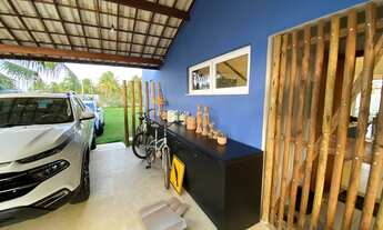 Imagem 4: LINDA CASA NO RESERVA CAUEIRA