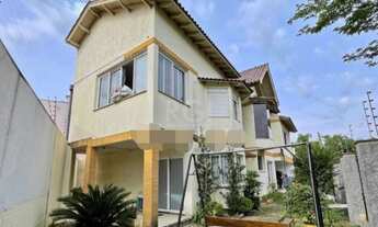 Imagem 2: Casa para Venda - 352m², 3 dormitórios, 5 vagas - SARANDI