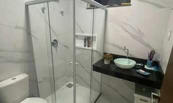 Imagem 4: Alugo Casa para São João Cruz das Almas 2023