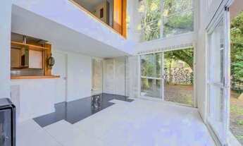 Imagem: Casa à venda com 2 quartos, 255m² Rua