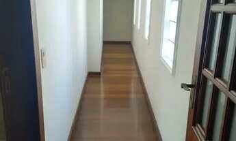 Imagem 6: Apartamento para aluguel possui 300 metros quadrados com 3 quartos