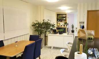 Imagem 3: Apartamento, Campestre - Santo André