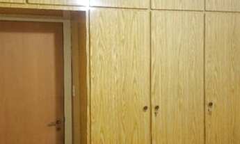 Imagem 2: Casa residencial para Locação no Centro, Sorocaba -SP