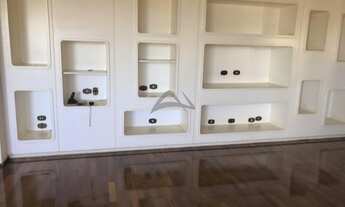 Imagem 2: Apartamento - Cambuí - Campinas