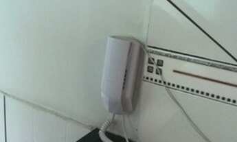 Imagem 2: Aluguel Apartamento com 2 dormitórios