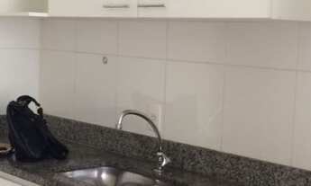 Imagem 2: APARTAMENTO PARA LOCAÇÃO NA PONTA NEGRA