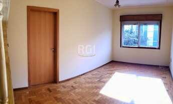 Imagem 2: Apartamento 1d 1 quadra da Assis Brasil