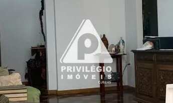 Imagem 4: Apartamento 3 quartos em Copacabana - RJ