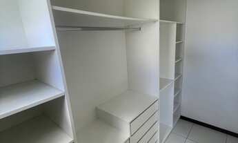 Imagem 7: Alugo casa condominio Vila do joanes