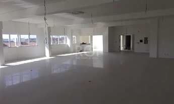 Imagem 4: Conjunto/Sala para Venda - 0m², 0 dormitórios, Jardim Itu Sabará