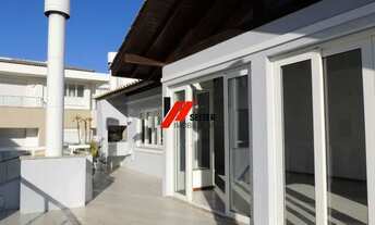 Imagem: Cobertura para alugar no bairro Campeche