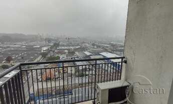 Imagem 5: Apartamento reformado para alugar na vila carioca