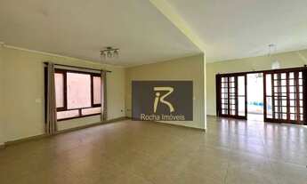 Imagem 2: Apartamento com 2 dormitórios para alugar, 95 m² por R$ 1.800/mês - Balneário Josedy - Per