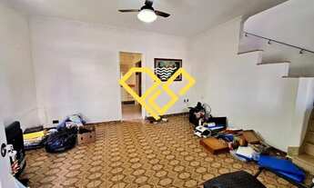 Imagem 3: Apartamento 2 Quartos em Santos