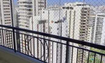 Imagem 3: Entre em contato e visite esse e outros imóveis!