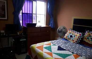 Imagem 7: Apartamento de 3 quartos + DCE na melhor localização do Bairro de Fátima - R$ 250.000,00