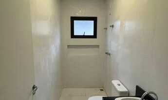 Imagem 4: Casa à venda em Jardim Portal de Itaici