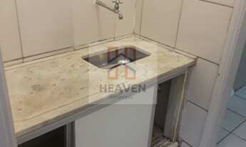 Imagem 5: Oportunidade na região da Consolação ao lado do metrô!!!