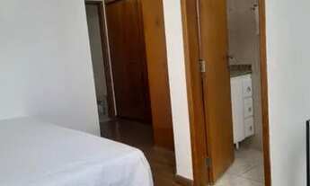 Imagem 3: BELO HORIZONTE - Apartamento Padrão - Castelo