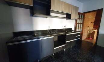 Imagem 5: Casa para Venda - 180m², 3 dormitórios, sendo 1 suites, 3 vagas - Sarandi