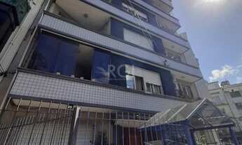 Imagem 2: Apartamento para Venda - 62.96m², 2 dormitórios, Santana